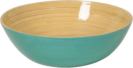 Everything Bowl - Multiple Colors