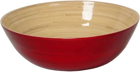 Everything Bowl - Multiple Colors