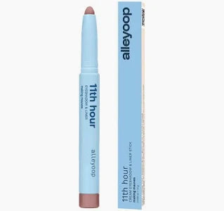 Alleyoop 11th Hour Eyeshadow Stick - 5 colors
