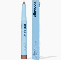 Alleyoop 11th Hour Eyeshadow Stick - 5 colors