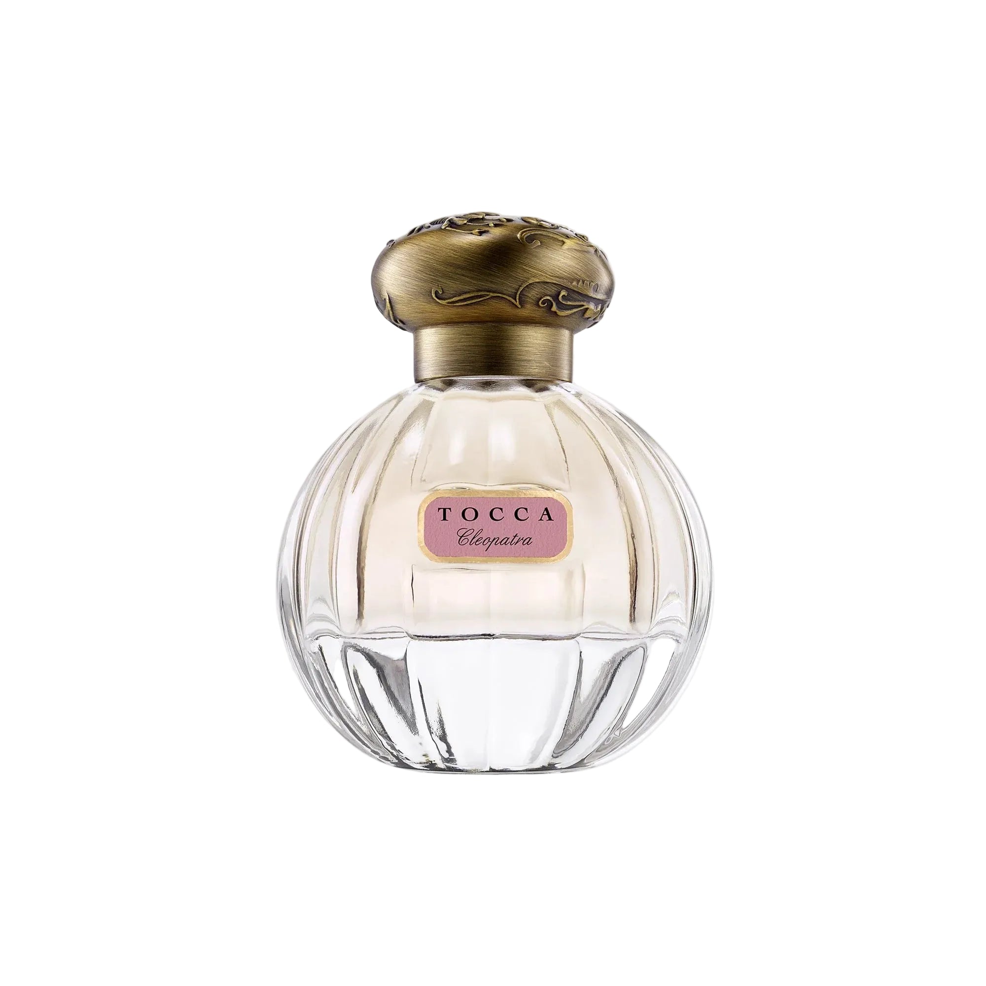 Tocca Eau de Parfum Cleopatra (1.7 fl. oz)