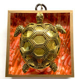 Museum Bees - More Multiple Variants