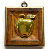 Museum Bees -  Multiple Variants