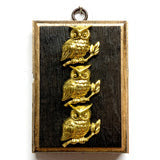 Museum Bees -  Multiple Variants