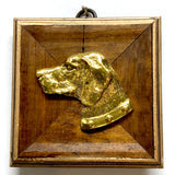 Museum Bees -  Multiple Variants