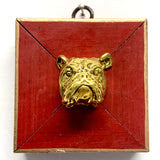 Museum Bees -  Multiple Variants