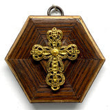 Museum Bees -  Multiple Variants