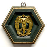 Museum Bees -  Multiple Variants