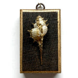 Museum Bees -  Multiple Variants