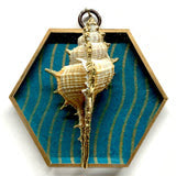 Museum Bees -  Multiple Variants