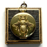 Museum Bees -  Multiple Variants