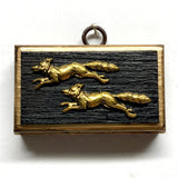 Museum Bees -  Multiple Variants