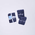 Wink & Wash Makeup Towels