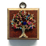 Museum Bees -  Multiple Variants