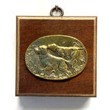 Museum Bees -  Multiple Variants