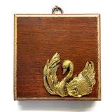 Museum Bees -  Multiple Variants