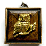 Museum Bees -  Multiple Variants