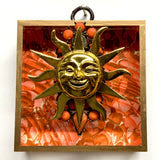 Museum Bees -  Multiple Variants