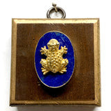 Museum Bees -  Multiple Variants