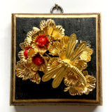 Museum Bees -  Multiple Variants