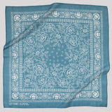 Last Chance Bandanas - Multiple Colors