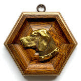 Museum Bees -  Multiple Variants