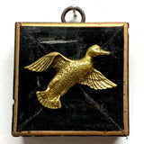 Museum Bees -  Multiple Variants