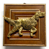 Museum Bees -  Multiple Variants