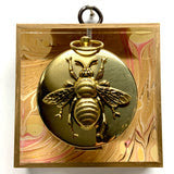 Museum Bees -  Multiple Variants