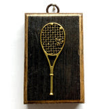 Museum Bees -  Multiple Variants