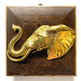 Museum Bees -  Multiple Variants