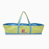 Oh My Mahjong Mat Storage Bag - 3 Colors