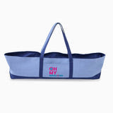 Oh My Mahjong Mat Storage Bag - 3 Colors