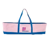 Oh My Mahjong Mat Storage Bag - 3 Colors