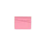 Slim Leather Wallet - 6 Colors