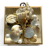 Museum Bees - More Multiple Variants