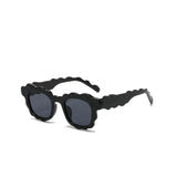 Playa Sunglasses - Multiple Colors