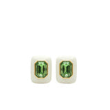Palm Beach Earrings - 2 Colors