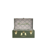 Petite Keep Mr. and Mrs. Trunk | Green Ivy Trail