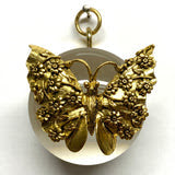 Museum Bees - More Multiple Variants