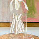 Ornament Angel