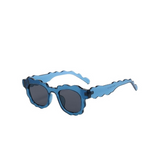Playa Sunglasses - Multiple Colors