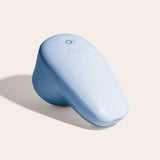 Nori Trim Fabric Shaver