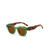 Playa Sunglasses - Multiple Colors
