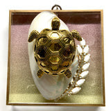 Museum Bees -  Multiple Variants