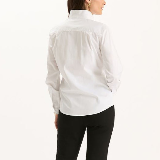 TYLER BÖE  Natalie Shirt