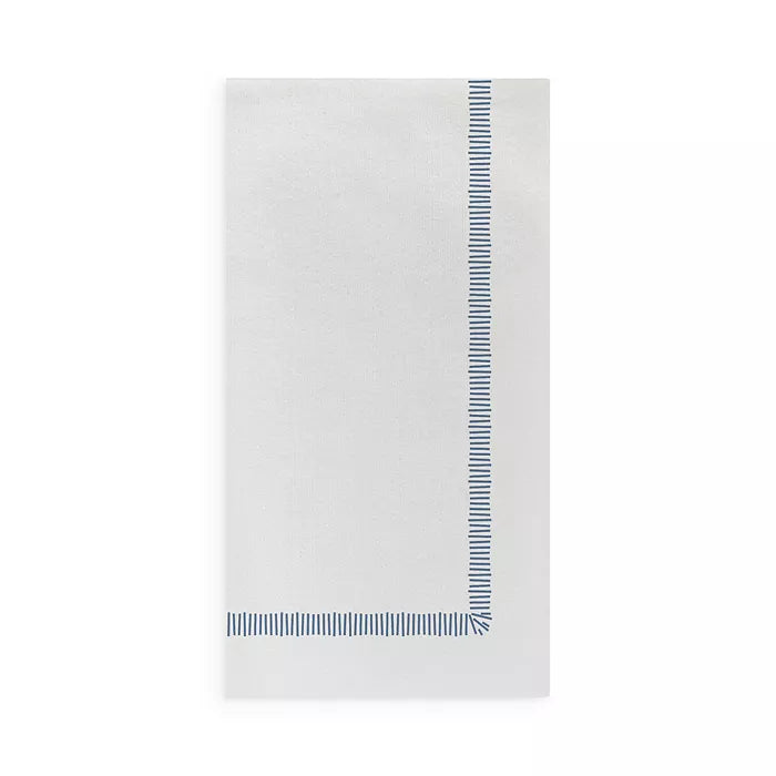 Vietri Papersoft Guest Towel - Pack of 50 (multiple variants)