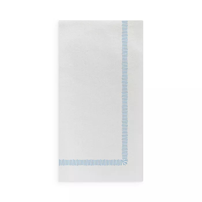 Vietri Papersoft Guest Towel - Pack of 50 (multiple variants)