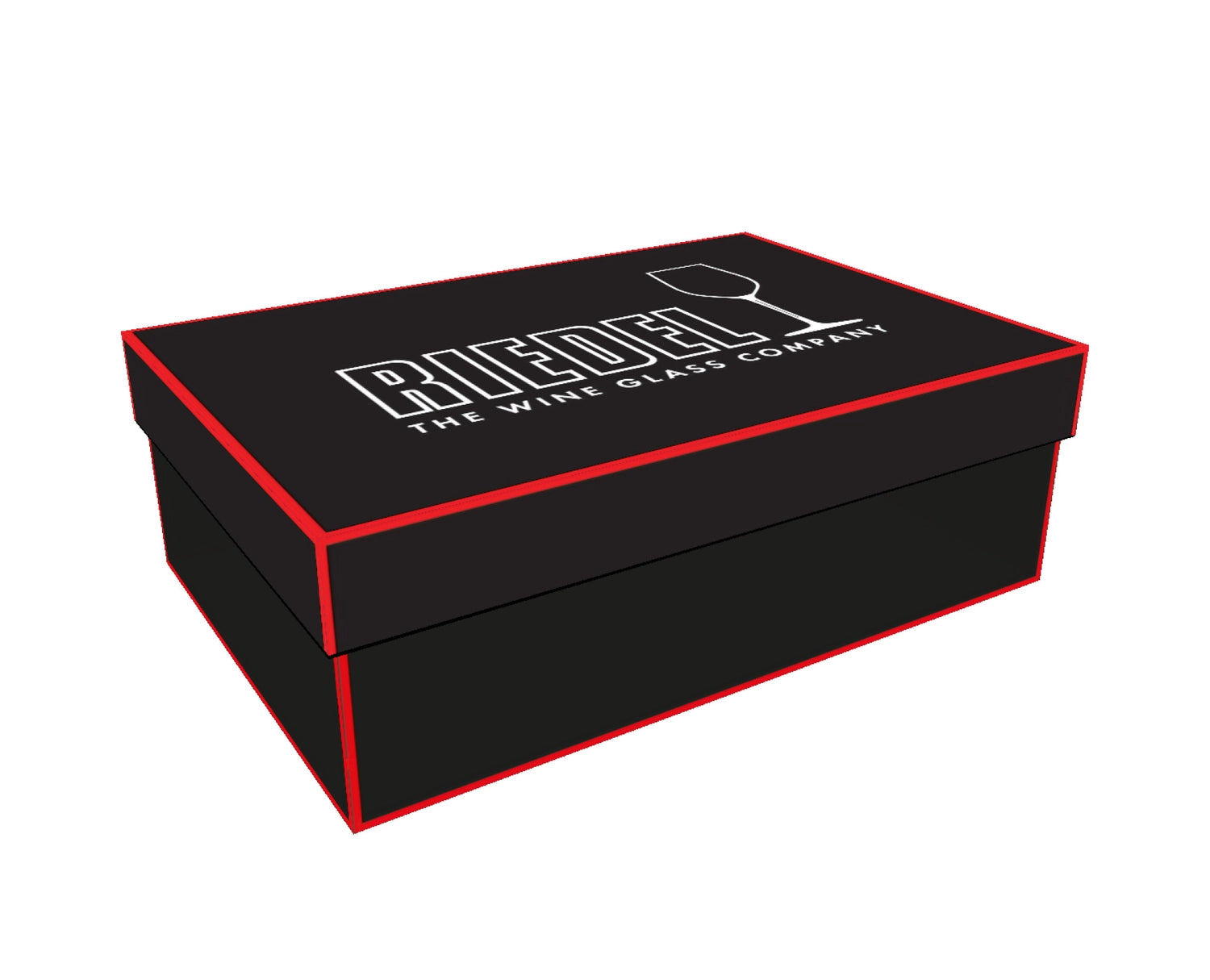 Riedel Amadeo Decanter - Limited Edition