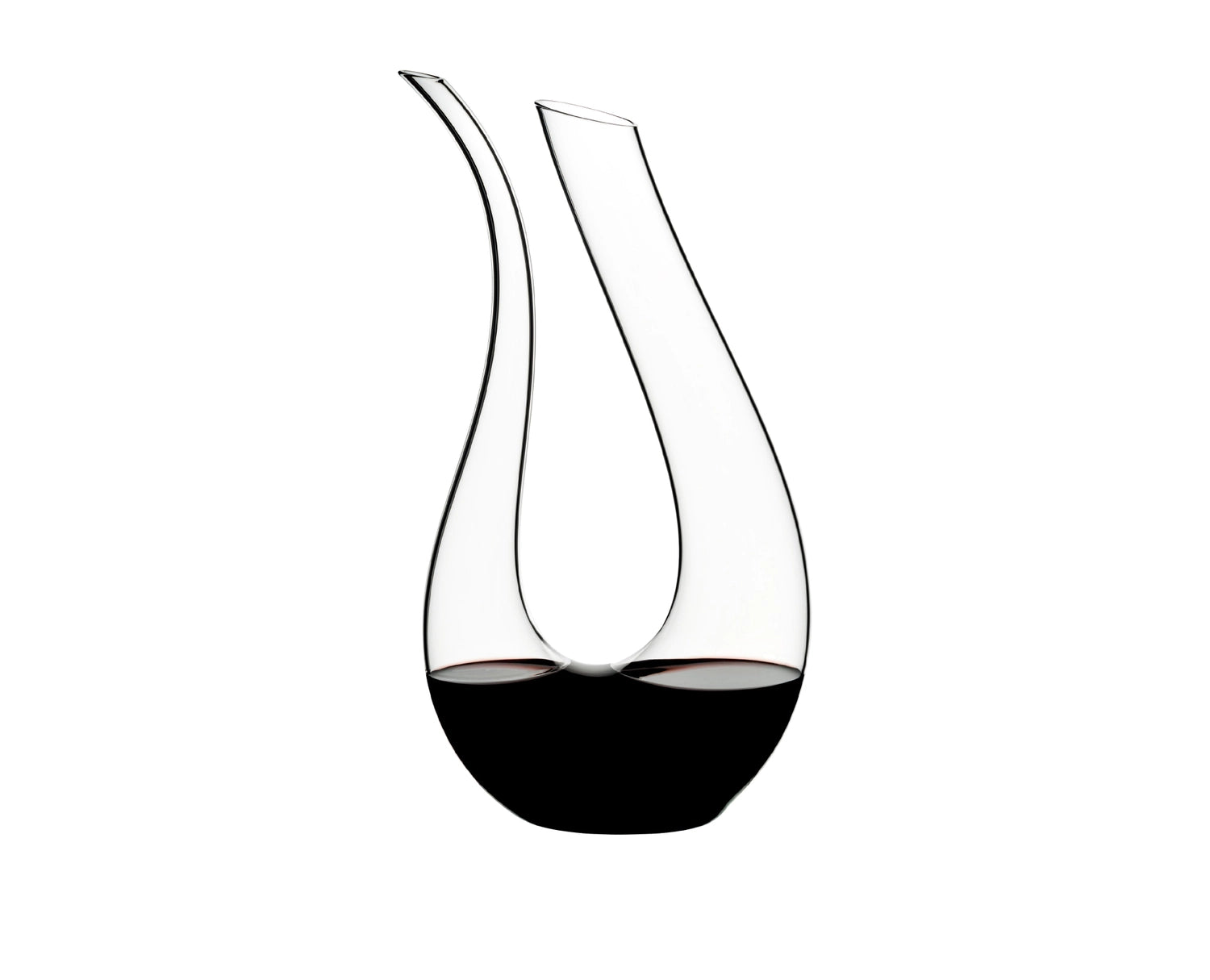 Riedel Amadeo Decanter - Limited Edition